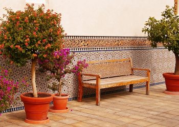 Werkstatt heizen im Winter | Günstig Beheizen gegen Frost